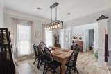 74 Planters Drive - Photo 6
