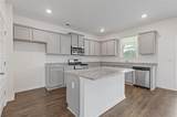 294 Ralph Still Road - Photo 11
