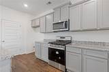 294 Ralph Still Road - Photo 14