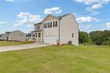 294 Ralph Still Road - Photo 2