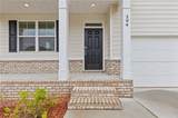 294 Ralph Still Road - Photo 5