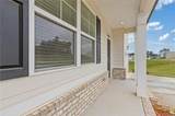 294 Ralph Still Road - Photo 6