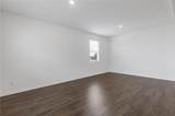 294 Ralph Still Road - Photo 8