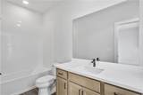 2611 Alcovy Trail - Photo 17