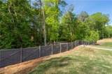 3723 Silvery Way - Photo 51