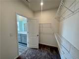 2731 Stream Valley Lane Nw Circle - Photo 20