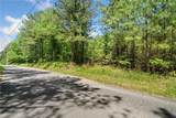 0 Timberwood Road - Photo 2