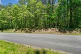 0 Timberwood Road - Photo 4