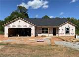 183 Russell Woods Drive - Photo 4
