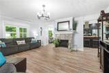 209 Hearthstone Reach - Photo 10