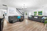 209 Hearthstone Reach - Photo 11