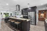 209 Hearthstone Reach - Photo 12