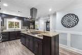 209 Hearthstone Reach - Photo 13