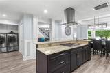 209 Hearthstone Reach - Photo 14