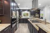 209 Hearthstone Reach - Photo 15
