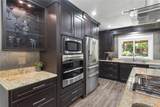 209 Hearthstone Reach - Photo 16