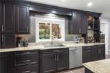 209 Hearthstone Reach - Photo 17
