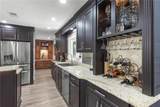209 Hearthstone Reach - Photo 18