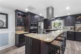 209 Hearthstone Reach - Photo 20