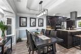 209 Hearthstone Reach - Photo 21
