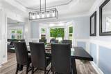 209 Hearthstone Reach - Photo 22