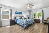 209 Hearthstone Reach - Photo 23