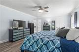 209 Hearthstone Reach - Photo 24