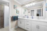 209 Hearthstone Reach - Photo 25