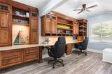 209 Hearthstone Reach - Photo 26