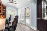 209 Hearthstone Reach - Photo 27