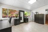 209 Hearthstone Reach - Photo 28