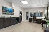 209 Hearthstone Reach - Photo 29