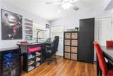 209 Hearthstone Reach - Photo 30
