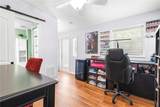 209 Hearthstone Reach - Photo 31