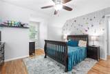209 Hearthstone Reach - Photo 34
