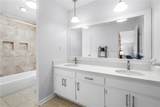 209 Hearthstone Reach - Photo 36