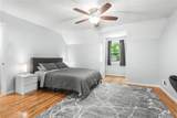 209 Hearthstone Reach - Photo 37