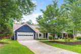 209 Hearthstone Reach - Photo 4