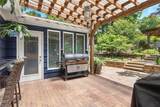209 Hearthstone Reach - Photo 40