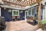 209 Hearthstone Reach - Photo 41