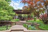 209 Hearthstone Reach - Photo 42