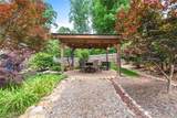 209 Hearthstone Reach - Photo 43