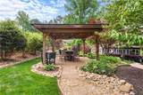 209 Hearthstone Reach - Photo 44