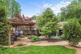209 Hearthstone Reach - Photo 45