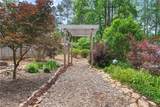 209 Hearthstone Reach - Photo 46