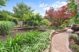 209 Hearthstone Reach - Photo 47