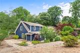 209 Hearthstone Reach - Photo 48