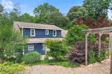 209 Hearthstone Reach - Photo 49