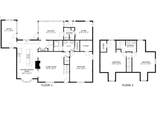 209 Hearthstone Reach - Photo 50