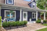 209 Hearthstone Reach - Photo 6